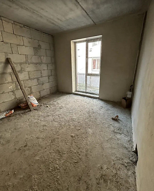 Продаж 1к квартири 40 кв. м на вул. Загребельна Тернопіль - фото 8