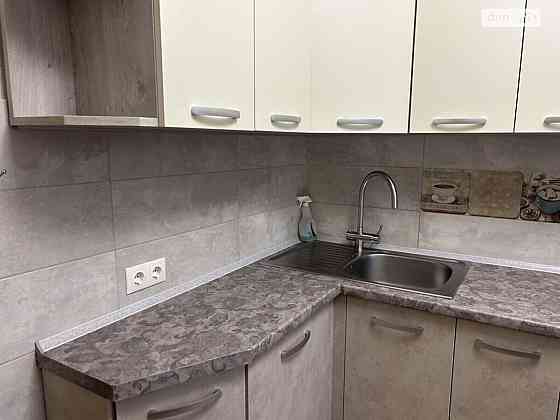 Продаж Квартира 2-кімнатна, 9/9 поверх на Івана Миколайчука, 18 Vinnytsya