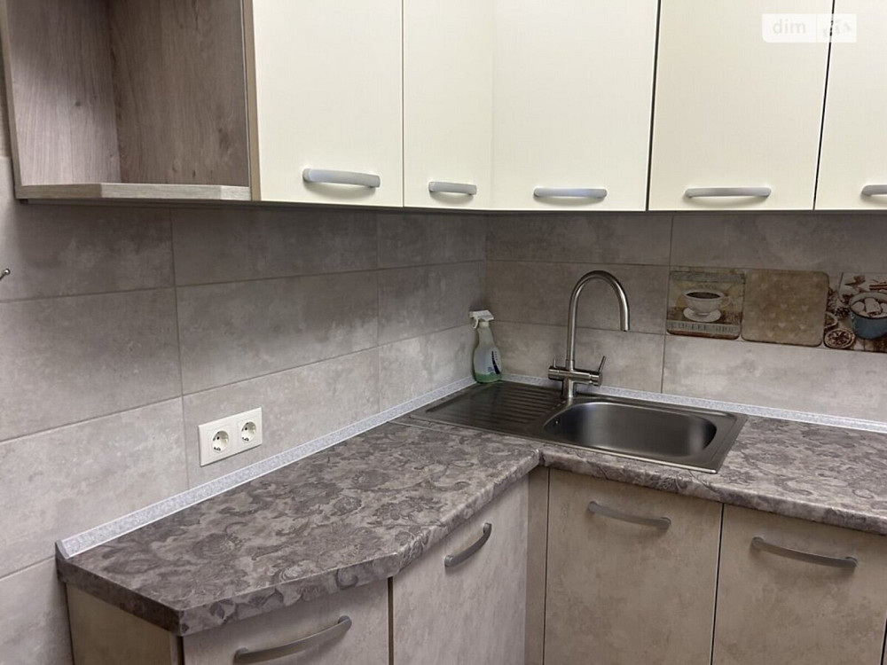 Продаж Квартира 2-кімнатна, 9/9 поверх на Івана Миколайчука, 18 Винница - изображение 2