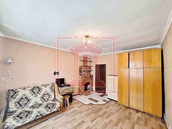 Продаж 1-поверховий Будинок з ділянкою 6 сот 63 кв.м  на Черешневий провулок Бориспіль