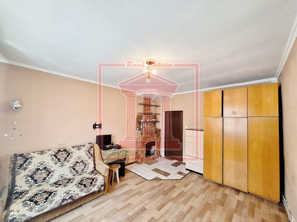 Продаж 1-поверховий Будинок з ділянкою 6 сот 63 кв.м  на Черешневий провулок Boryspil' - photo 2