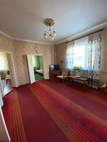 Продаж      на Гонти вулиця 59 Кропивницький - фото 16