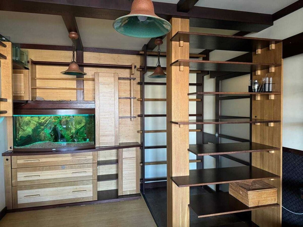 Оренда Квартира 1-кімнатна, 10/16 поверх на Григоренко Петра просп., 5 Киев - изображение 10