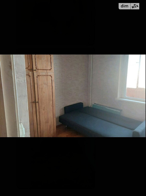 Оренда Квартира 3-кімнатна, 7/10 поверх на Вишняковская ул., 8 Київ - фото 7