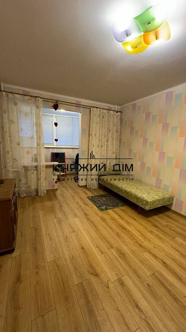 Продаж 3-х кімнатної ,вул. Урлівська 38А м.Позняки або Осокорки Київ - фото 7