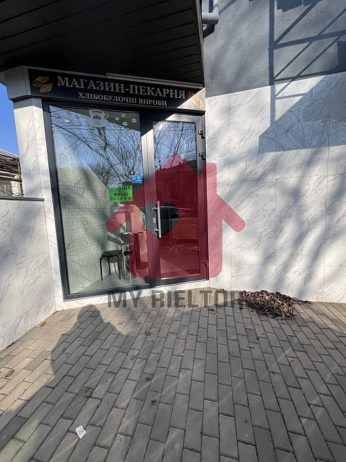 Оренда приміщення вільного призначення на Заньковецької поверх - 1 Uzhhorod - photo 10