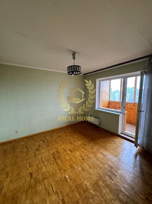 Продаж 2к квартири пр-кт Червоної Калини Київ - фото 8