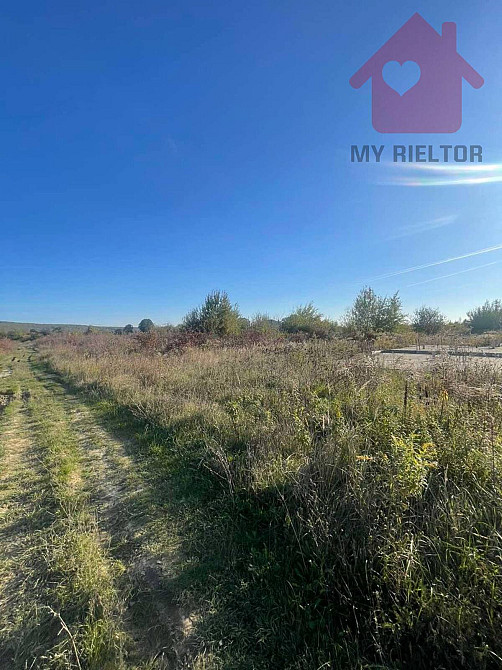 Продаж земельної ділянки 9 соток Uzhhorod - photo 2