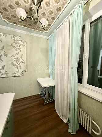 Продаж Квартира 1-кімнатна, 3/12 поверх на вул. Перемоги Харьков