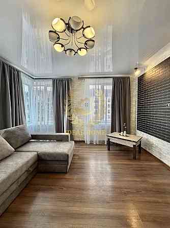 Продаж Будинок 2-кімнатний 