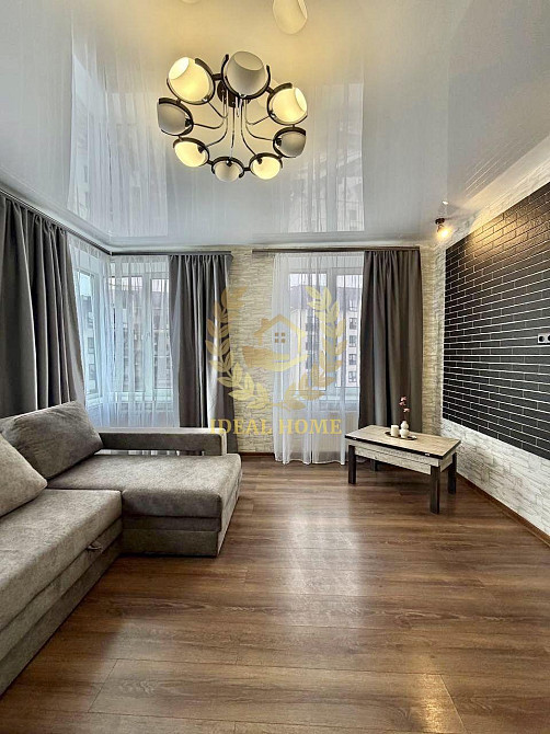 Продаж Будинок 2-кімнатний  - фото 2