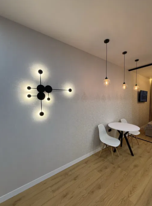 Продаж Квартира 1-кімнатна на ул. Фонтанская дорога, 25 Одесса - изображение 5