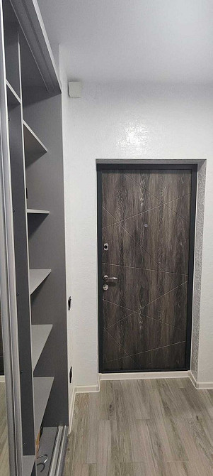 Оренда Квартира 1-кімнатна, 17/22 поверх на Чернігівська, 8а Київ - фото 7