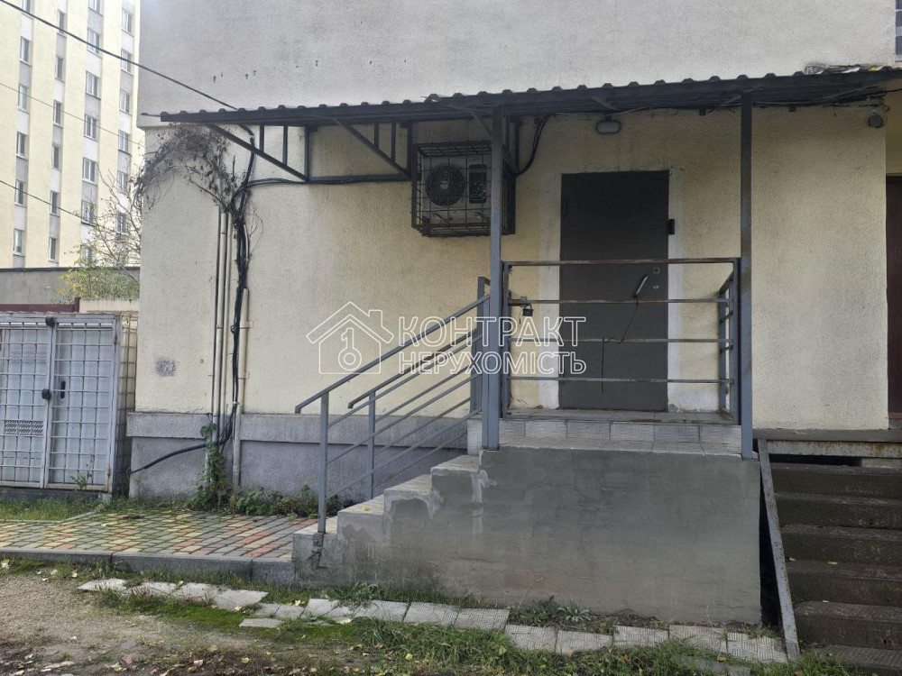 Продаж виробниче приміщення на вул. Георгія Тарасенка приміщень - 4, поверх - 1/10 Kharkiv - photo 10