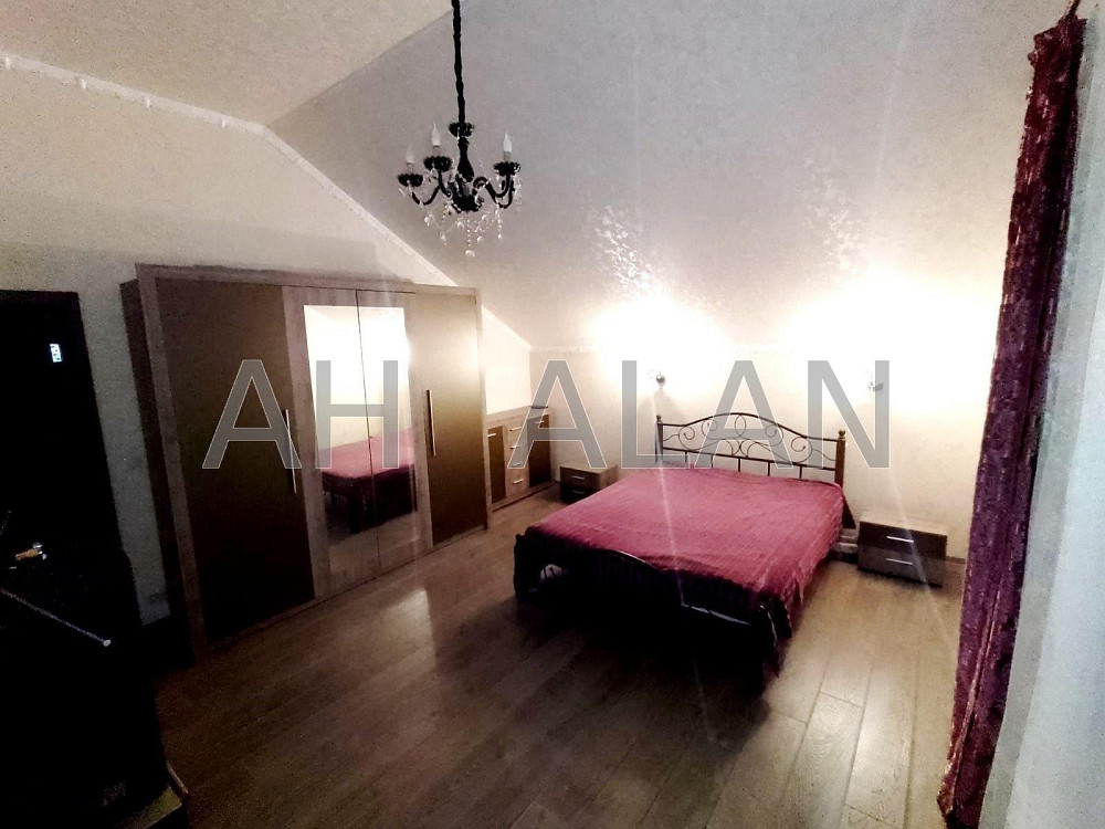 Оренда Будинок 5-кімнатний Kiev - photo 13