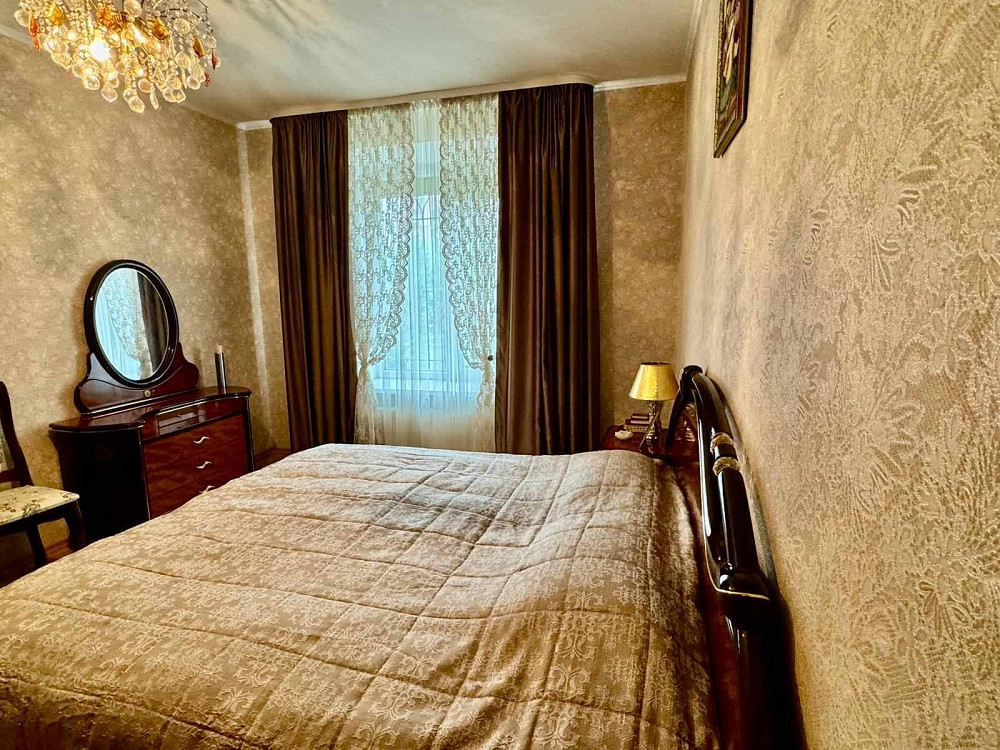 Продаж Квартира 2-кімнатна, 1/9 поверх на Зодчих Вінниця - фото 12