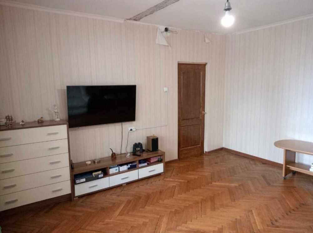 Продається 3-кімнатна квартира в с. Котовського Одеса - фото 2