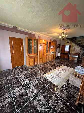 Продаж будинку в топовій локації м Ужгород! Uzhhorod