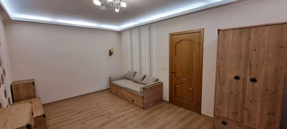 Оренда Квартира 3-кімнатна, 3/16 поверх на ул. Ревуцкого, 18 Kiev - photo 4