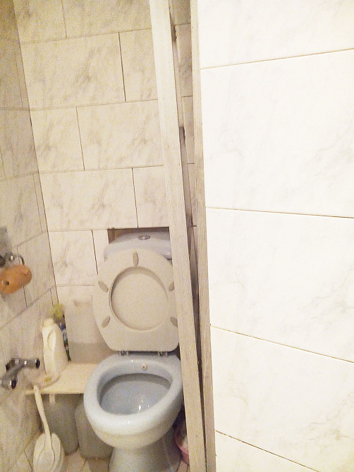 1-комнатная квартира в центре города. Одеса - фото 7