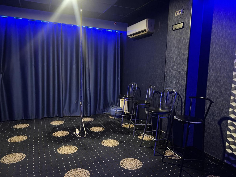 Продаж Квартира на улица Яворницького 8 Новий Розділ - фото 10