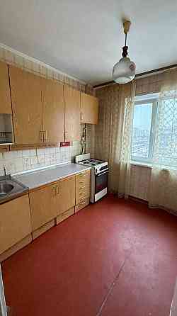 Продаж Квартира 2-кімнатна, 8/9 поверх на Бальзака Оноре вул., д. 16А Київ