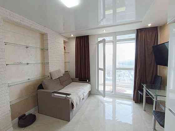 Продаж Квартира на улица Стрийська 202 Львів