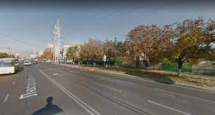 Продаж земельної ділянки 0.3 соток на ул. Люстдорфская дорога, 147а Odessa - photo 3