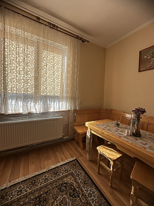 Продаж Будинок Delyatyn - photo 11