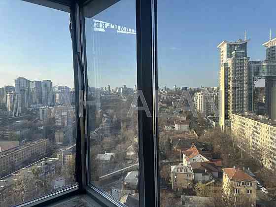 Продаж Будинок 4-кімнатний на Звіринецька вул., 72 Київ