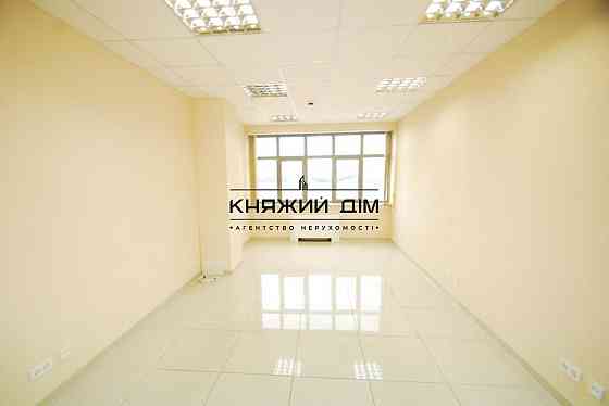 Оренда офісне приміщення на вул. Велика Васильківська поверх - 20 Kiev