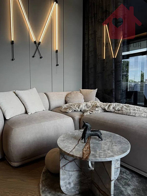 Продаж Квартира 1-кімнатна, 4/5 поверх на Руська Ужгород - фото 2