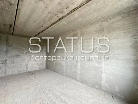 Продаж 3к Квартира 91 кв.м ЖК Стандарт Полтава - фото 9