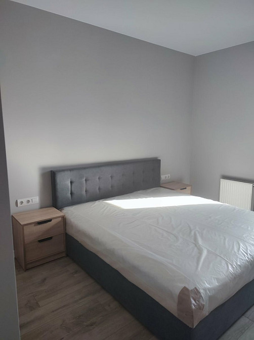 Оренда Квартира 3-кімнатна, 15/17 поверх на Вацлава Гавела бульв, 28 Київ - фото 13