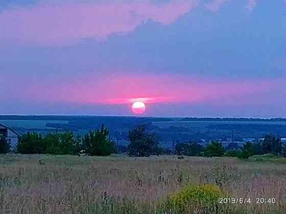 Продаж земельної ділянки 15 соток Підгайці