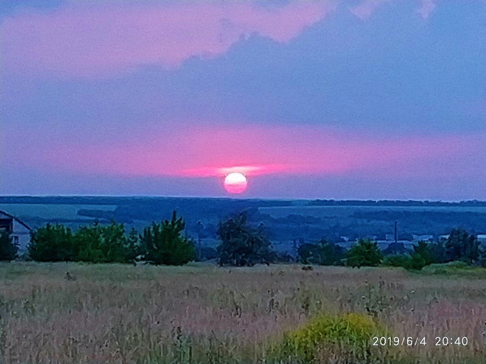 Продаж земельної ділянки 15 соток Підгайці - фото 4