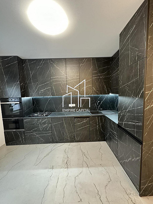 Оренда 2к квартири 73 кв. м Львів - фото 2