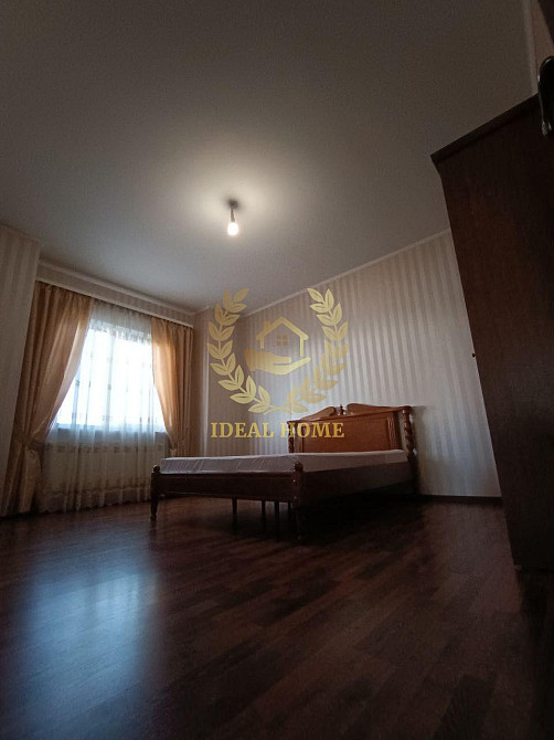 Сучасний двоповерховий будинок загальна площа 146,5 м.кв., земельна ді Vasylkiv - photo 14