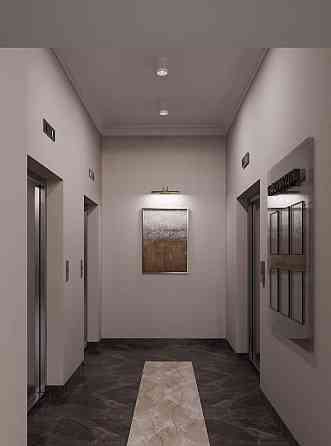 Продається 1-кімнатна квартира Одеса