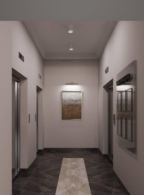 Продається 1-кімнатна квартира Одеса - фото 3