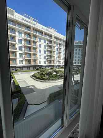 Продаж Квартира 1-кімнатна, 2/6 поверх на Маячный пер., 7 Одесса