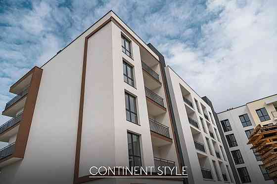 Продаж Квартира на улица Героїв Крут 