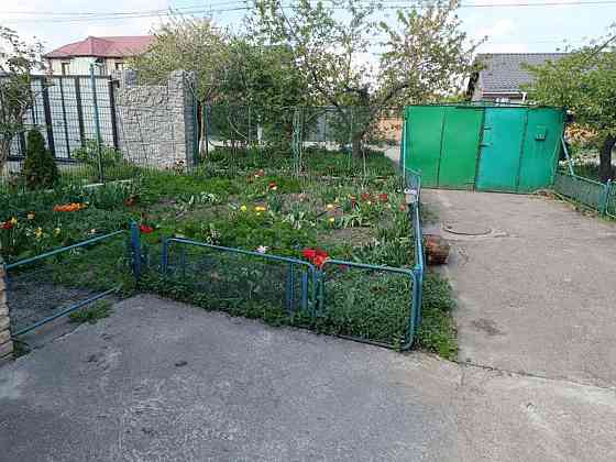 Будинок 3-кімнатний, 56 м. Кропивницький