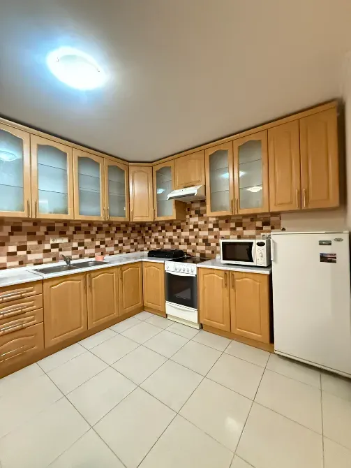 For rent 2-room Apartment 92 sq.m Зарічанська,57/1 Khmel'nyts'kyy - photo 6