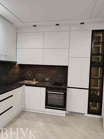 Продаж Квартира 1-кімнатна, 5/10 поверх на вул. Стрийська Львів