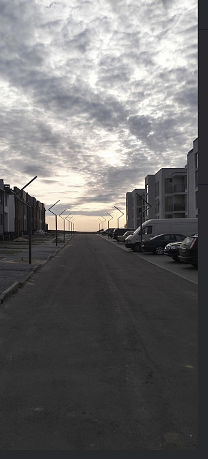 Продаж Квартира, 1/4 поверх на вул. Гармонія Rivne - photo 10