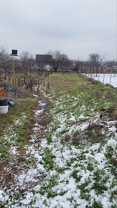 Продаж Будинок 4-кімнатний на ул. Молодіжна, 29 Мала Олександрівка - фото 9