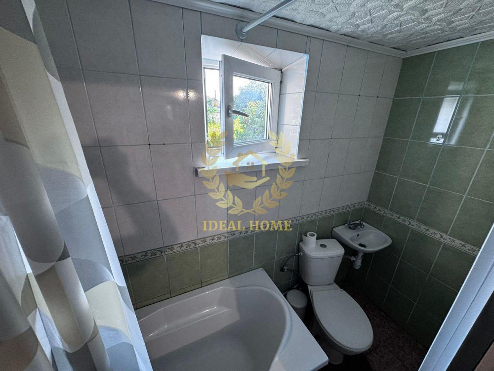 Продам будинок Княжичі Kniazhychi (Brovarskyi raion) - photo 8