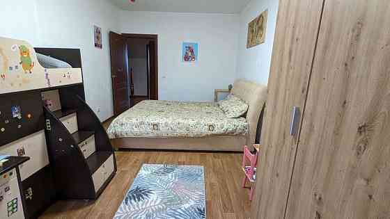 Оренда Квартира 2-кімнатна, 6/25 поверх на ул. Софии Русовой, 7 Київ