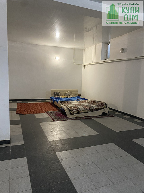 Продам Гарний будинок Кропивницький - фото 13